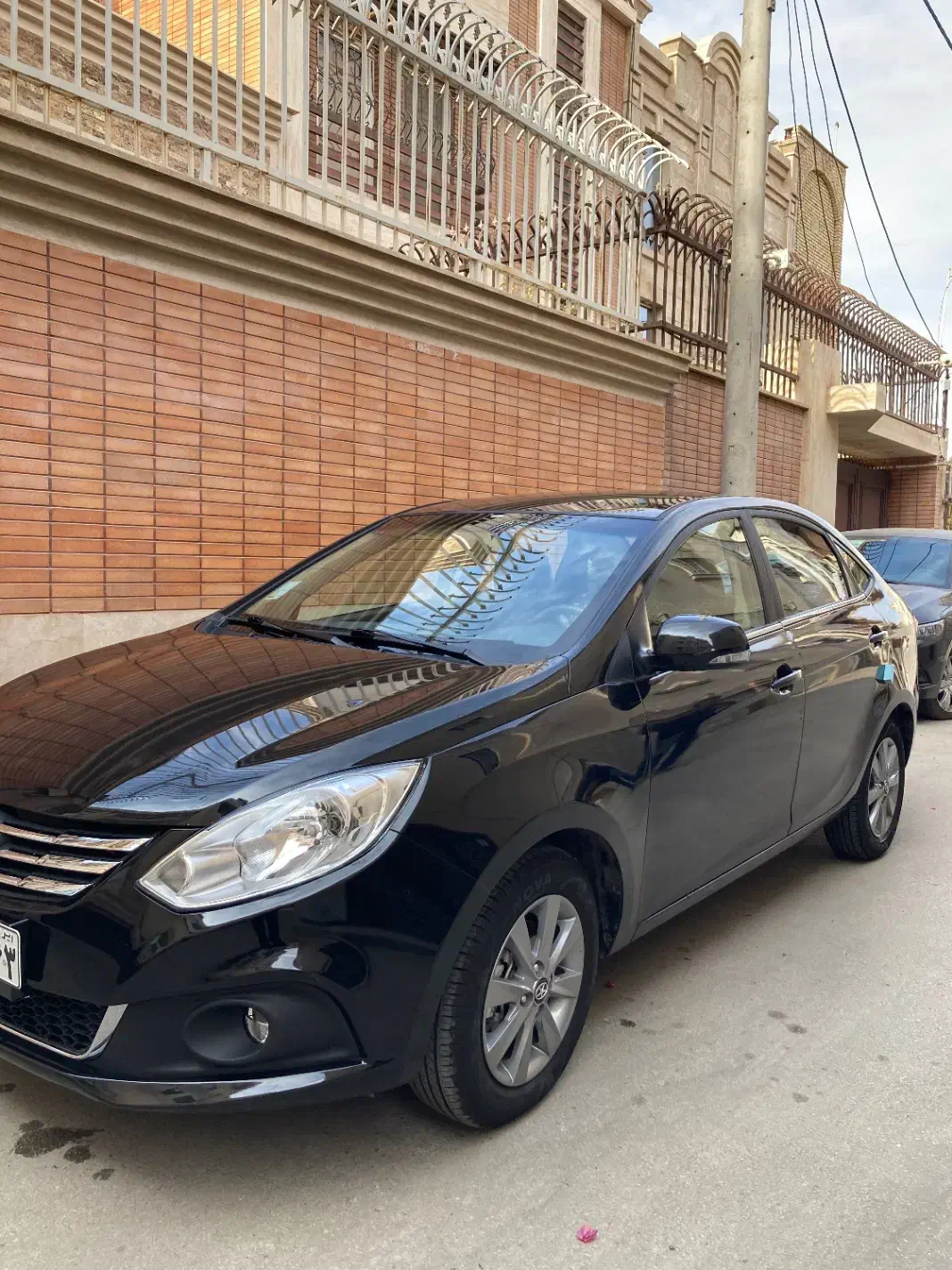 جک j4|خودرو سواری و وانت|کاشان, شهرک امیرالمومنین|دیوار