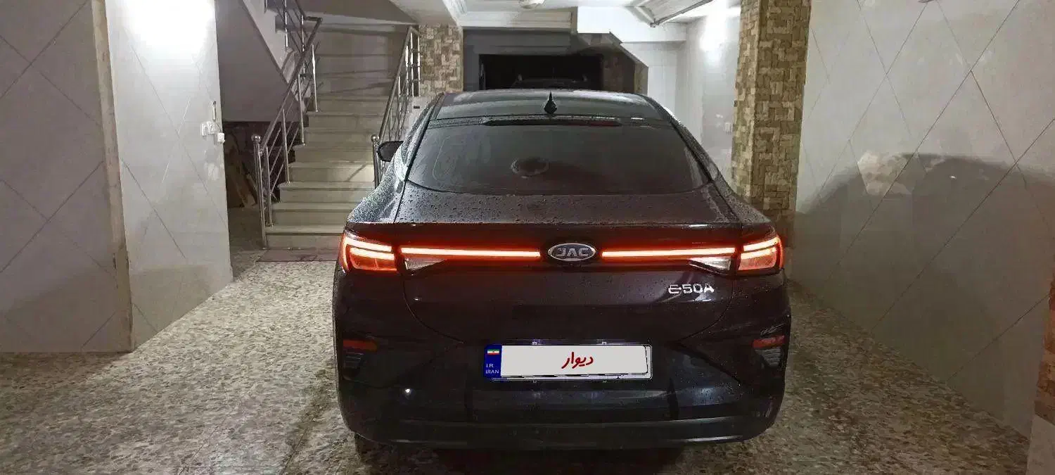 Ej7|خودرو سواری و وانت|قائم‌شهر, |دیوار