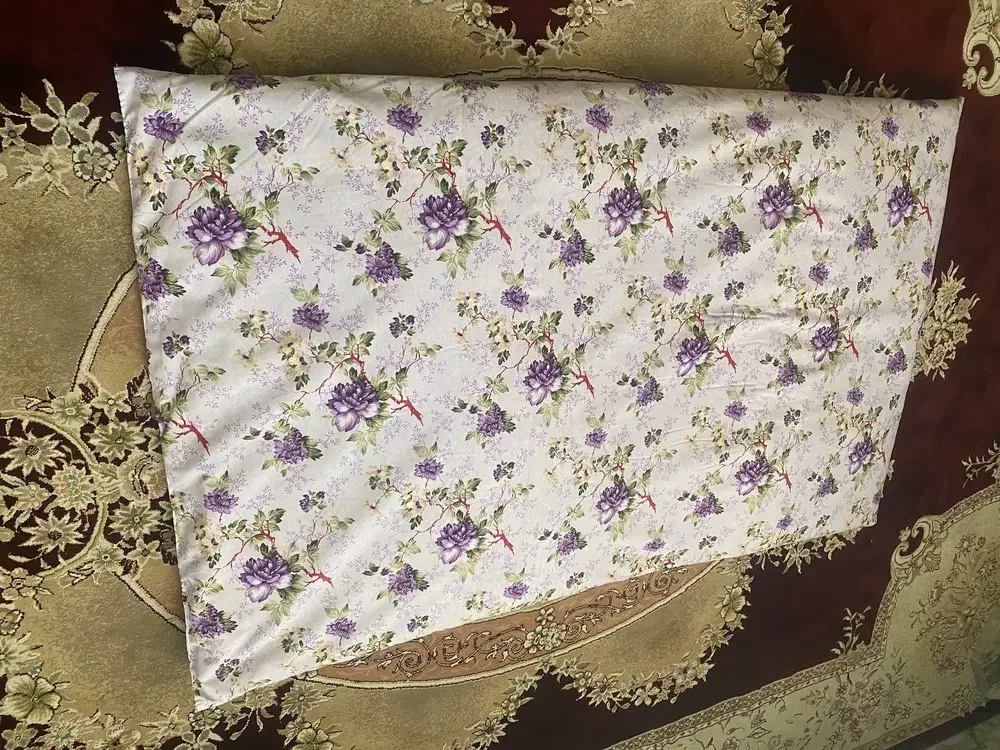 لحاف وپتو تشک|رختخواب، بالش، پتو|قائن, |دیوار