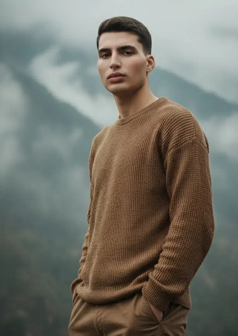 مدلینگ لباس|استخدام هنری و رسانه|مشهد, هنرور|دیوار