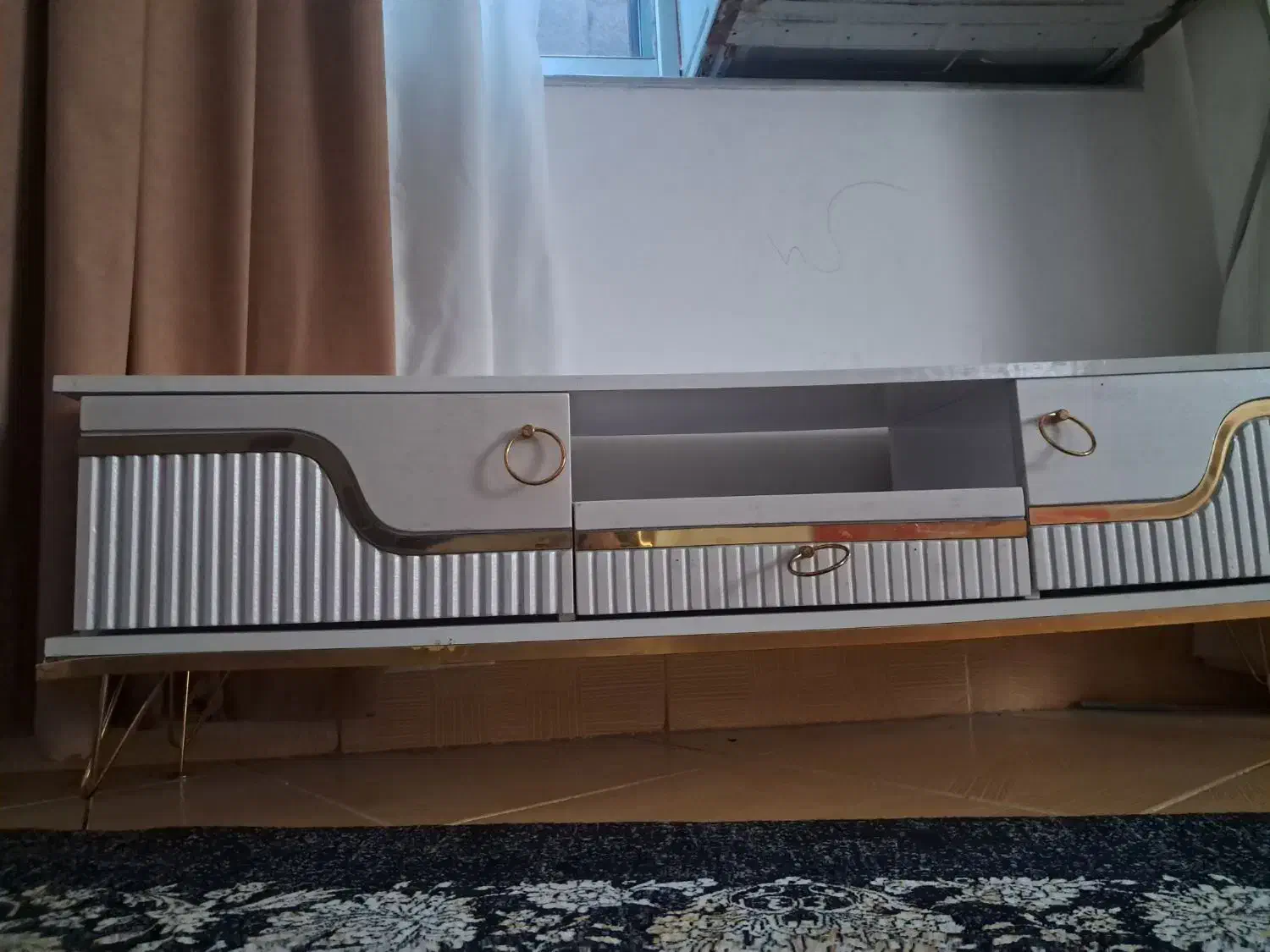 ساعت ایستاده میز|ساعت دیواری و تزئینی|زرگرشهر, |دیوار