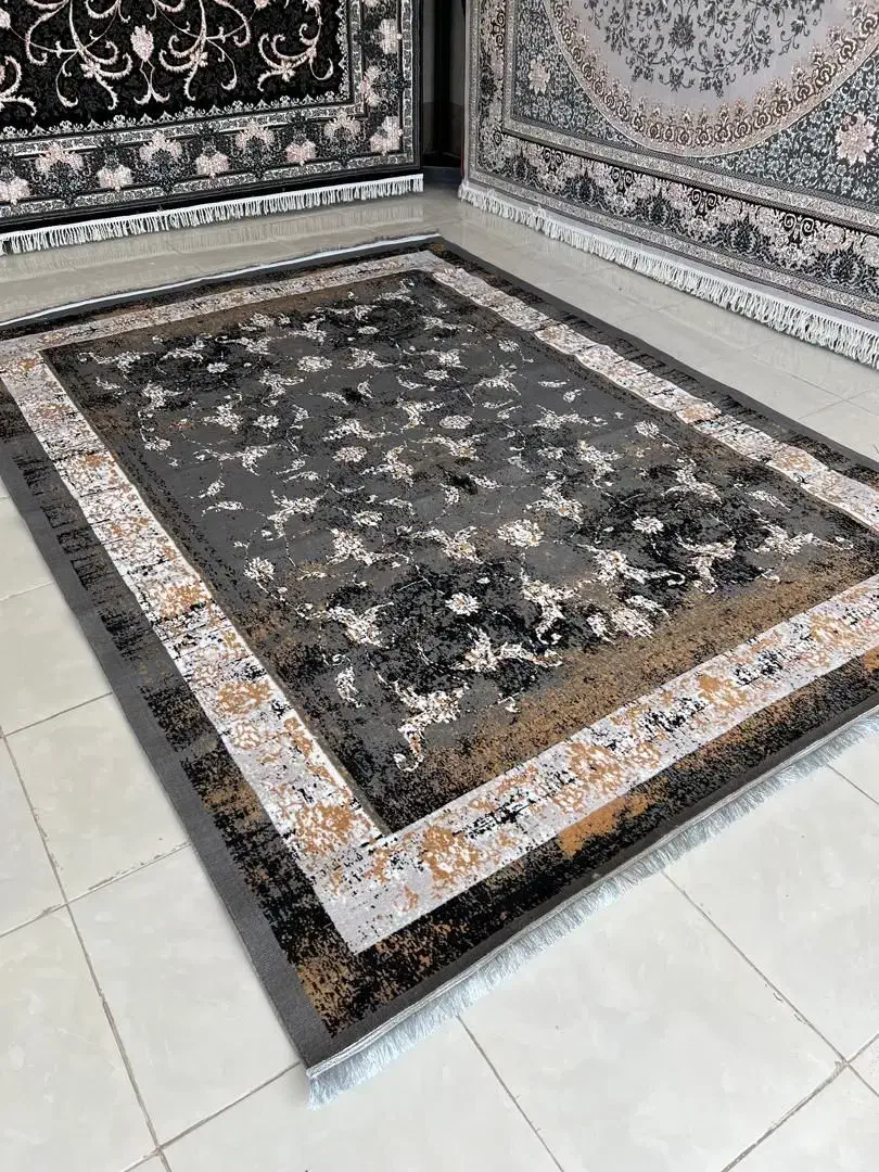 کاشانه فرش|فرش|فردیس, طالقانی|دیوار