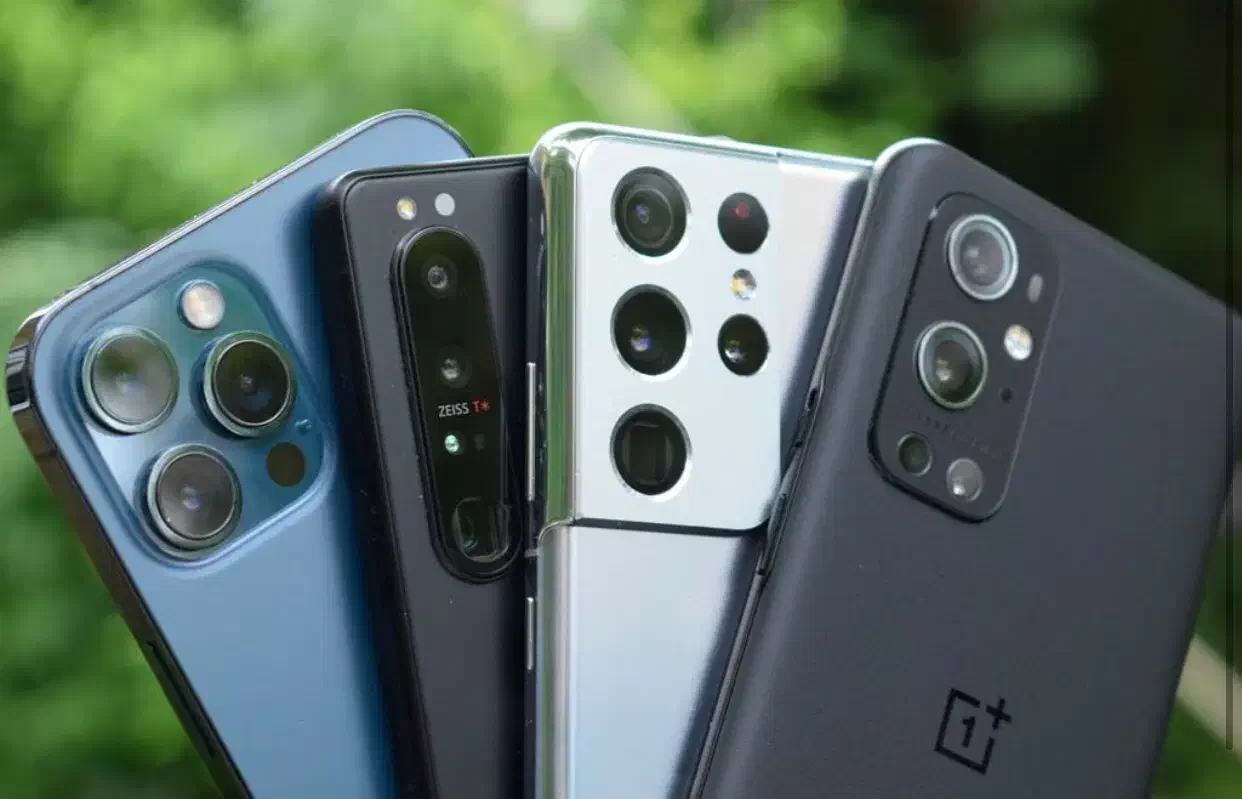 فروش انواع گوشی بدون پول پیش با کمترین کارمزد|موبایل|مشهد, بهشت|دیوار