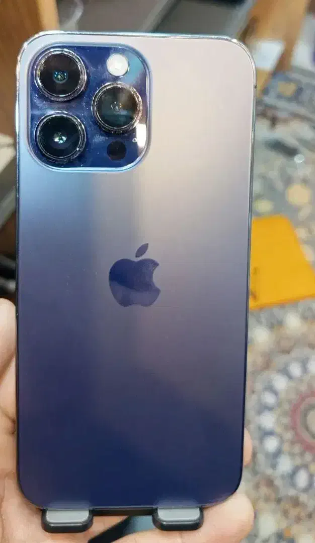 14پرو مکس|موبایل|بانه, |دیوار