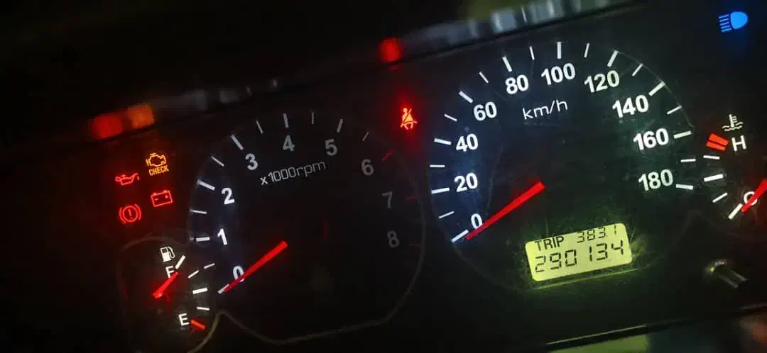 پراید 89|خودرو سواری و وانت|فردیس, داوری|دیوار