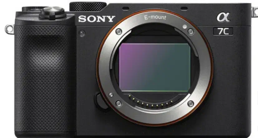 فروش لنز 50 f1.8|دوربین عکاسی و فیلمبرداری|ساوه, |دیوار