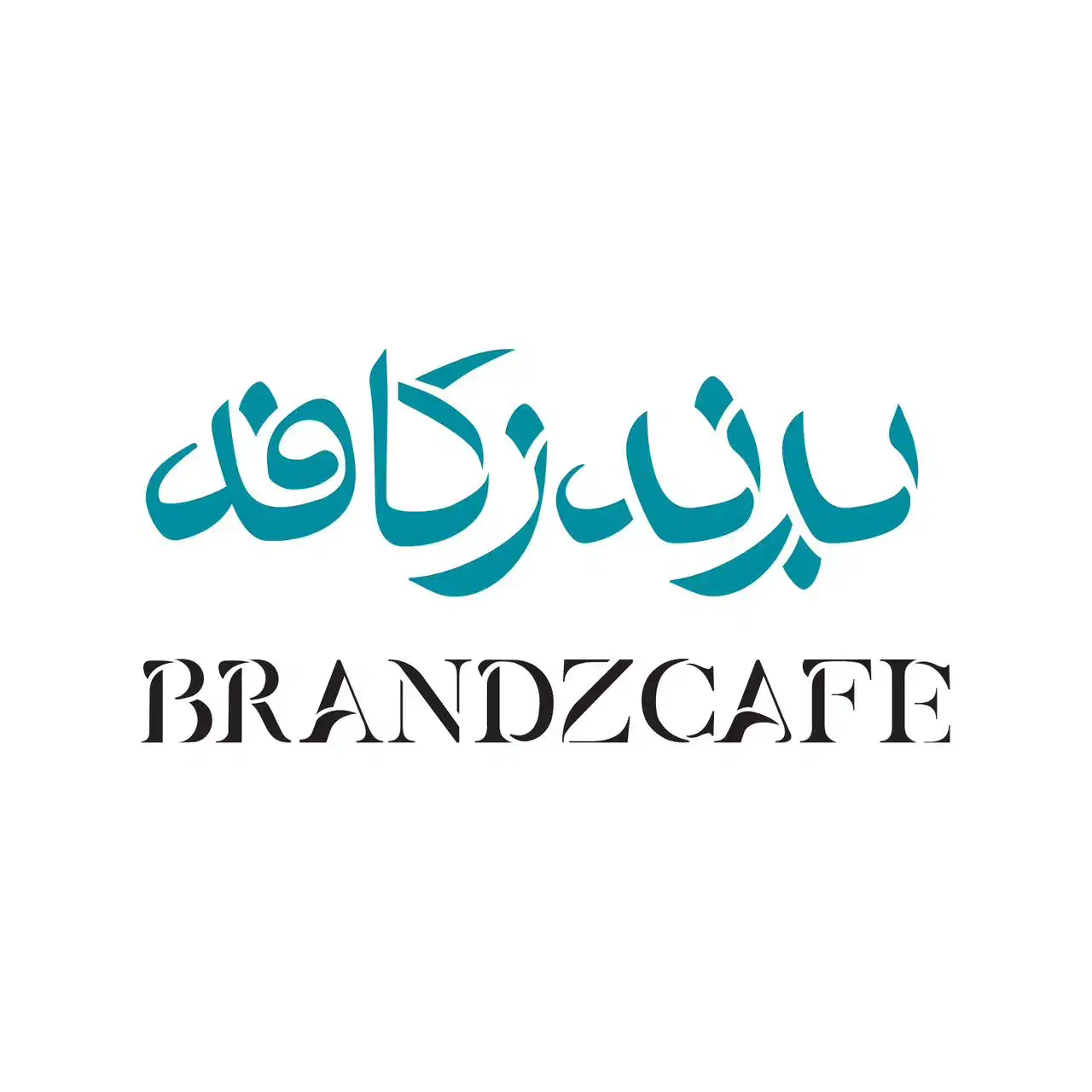 دعوت به همکاری ویتر، کمک آشپز، خدمات، باریستا)|استخدام خدمات فروشگاه و رستوران|تهران, ونک|دیوار