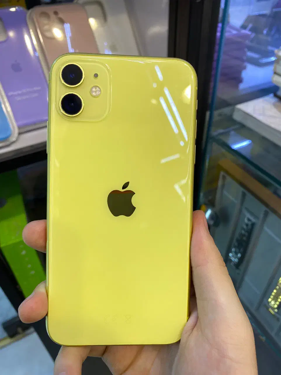 موبایل|موبایل|مشهد, طلاب|دیوار