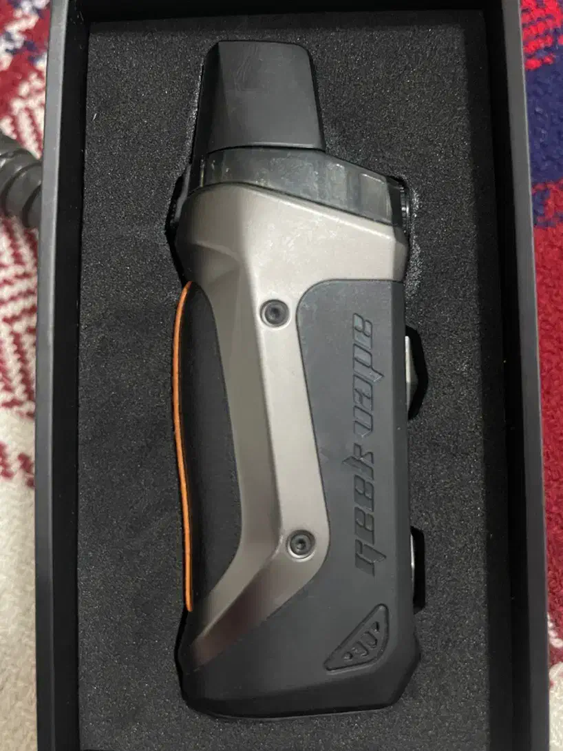 ویپ جیک|زیورآلات و اکسسوری|رشت, گلسار|دیوار