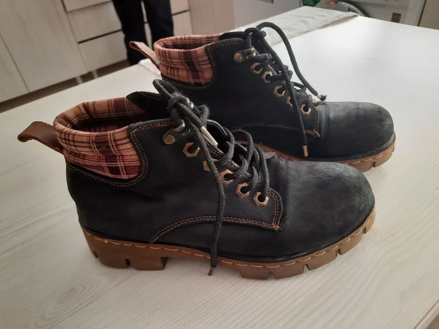 کفش سایز۳۷|کیف، کفش، کمربند|پاکدشت, پاکدشت (مامازند)|دیوار