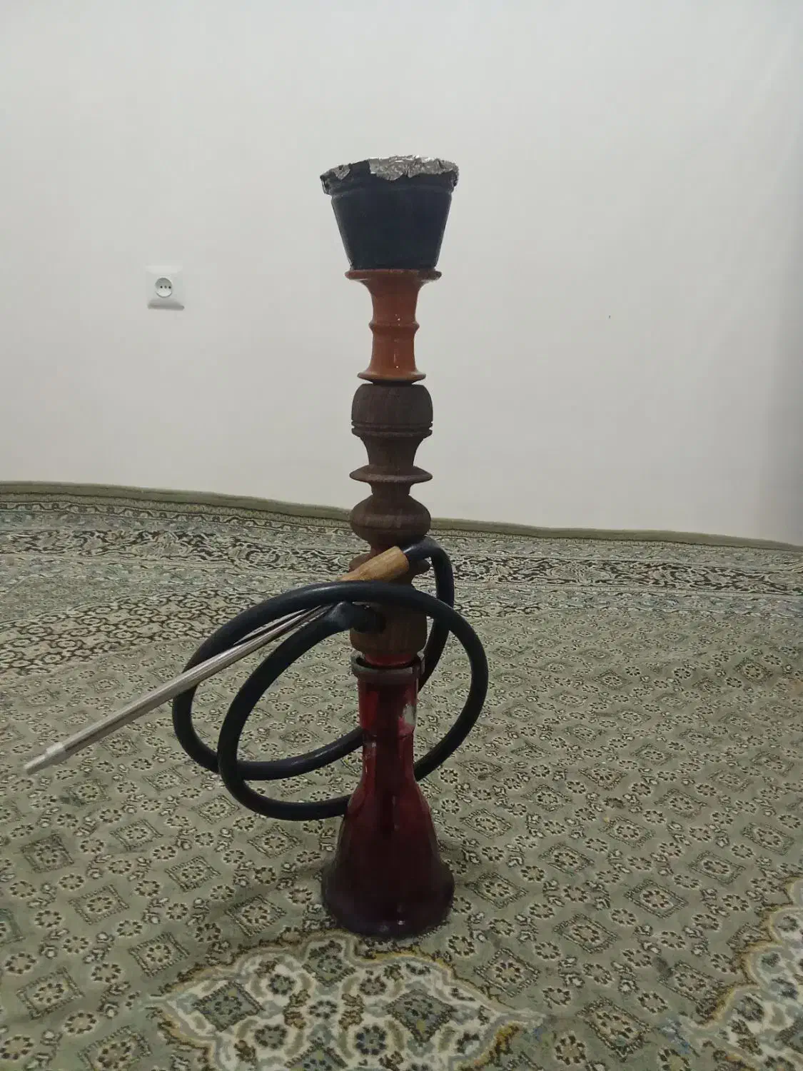 دره کوچه ۲۳|صنایع دستی و سایر لوازم تزئینی|پارسآباد, |دیوار