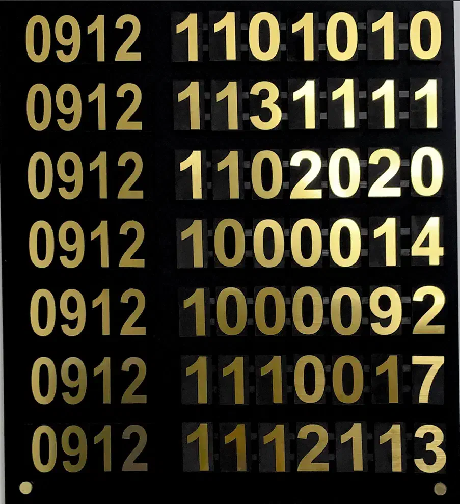 09122003032|سیم‌کارت|آبادان, |دیوار