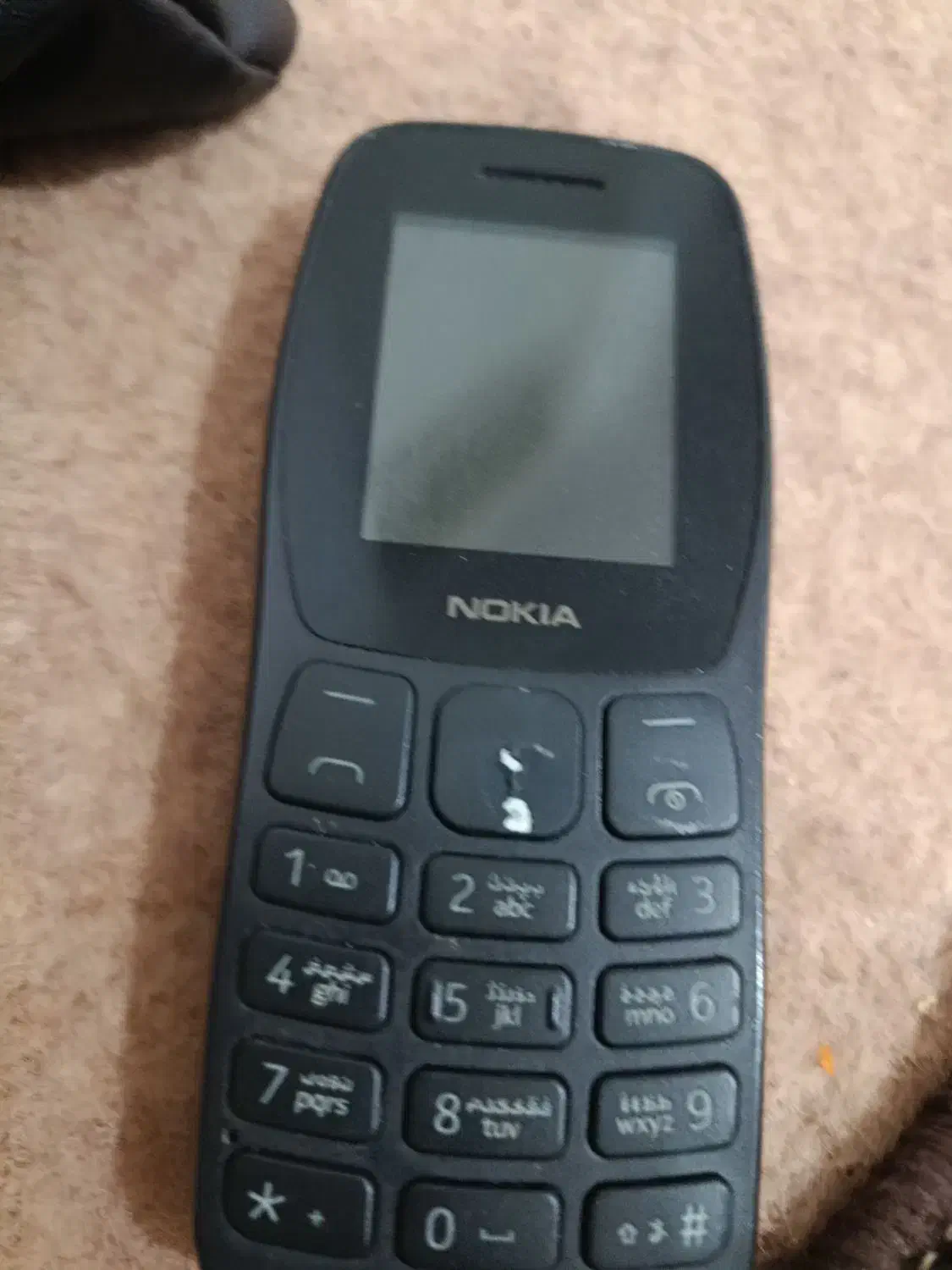 فروشی|موبایل|اهواز, پردیس دو|دیوار