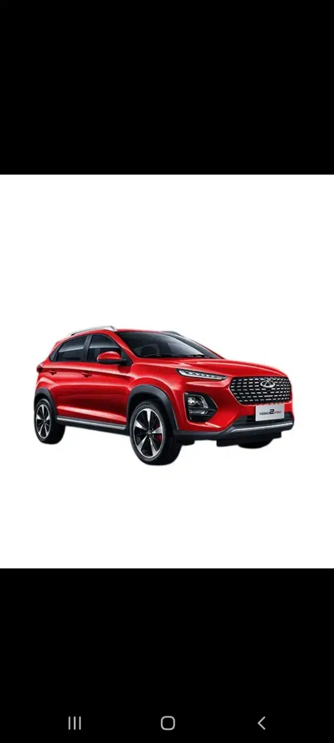 اقساط60ماهه مدیران خودرو422|خودرو سواری و وانت|اهواز, اسلام آباد غربی|دیوار