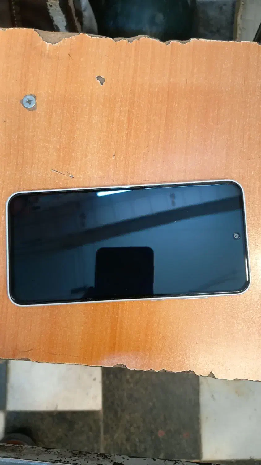 سامسونگ a35|موبایل|تبریز, |دیوار