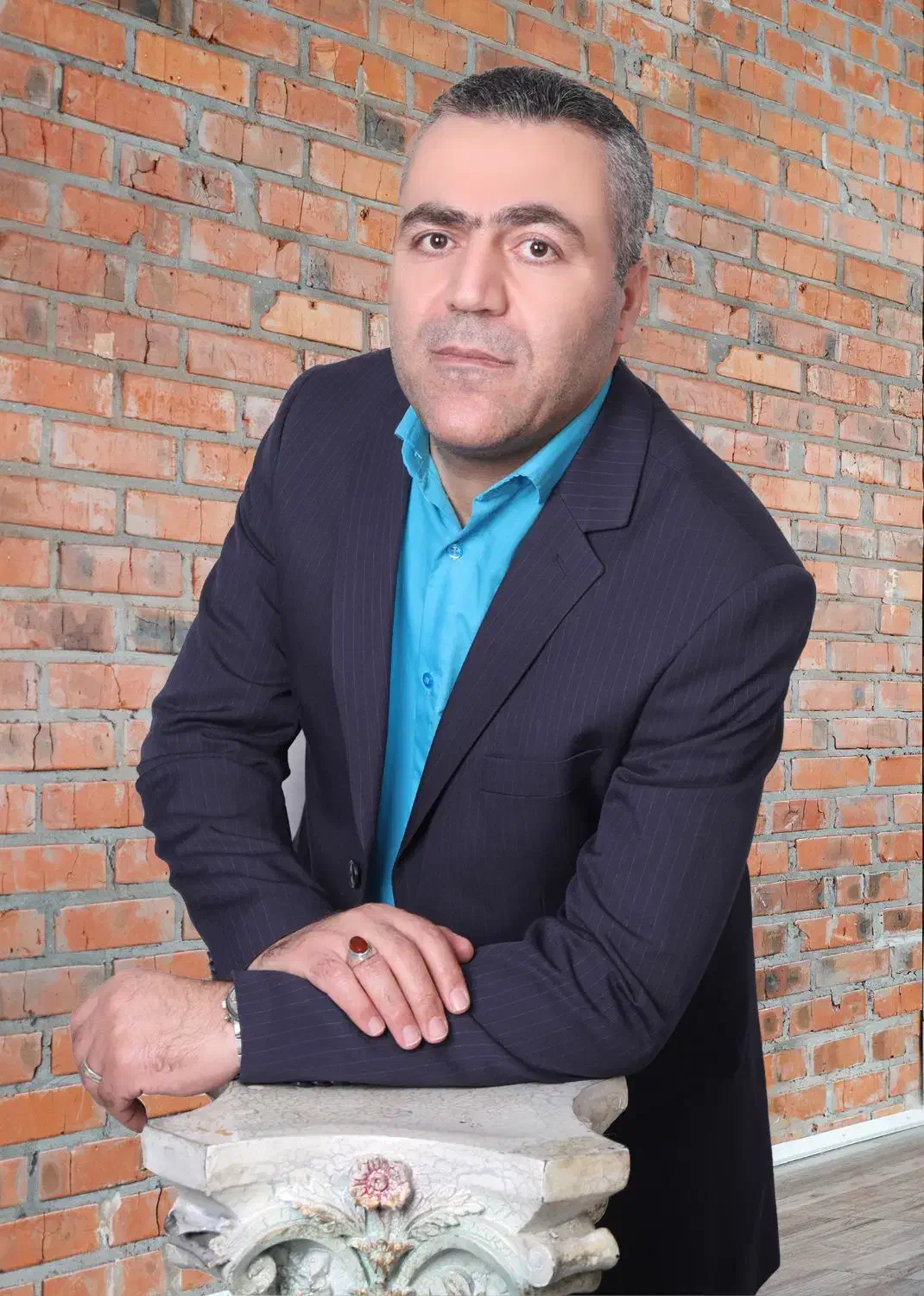 روانشناسی در محیط کار|خدمات آموزشی|تهران, شیخ هادی|دیوار