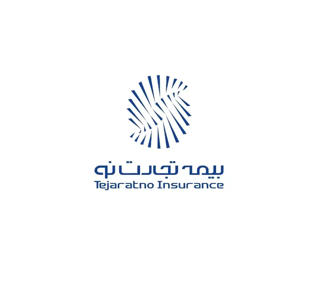 اعطای نمایندگی بیمه در شهر ابهر|استخدام بازاریابی و فروش|ابهر, |دیوار