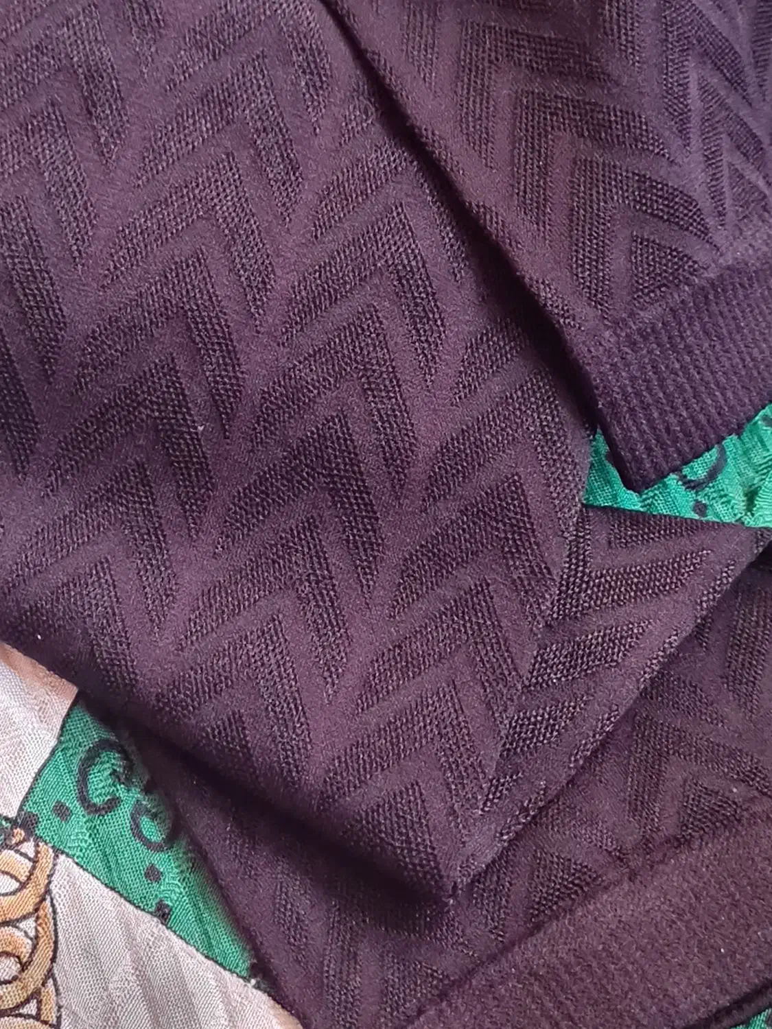 جوراب شلواری مجلسی شیک خارجی|لباس|اصفهان, دستگرده|دیوار