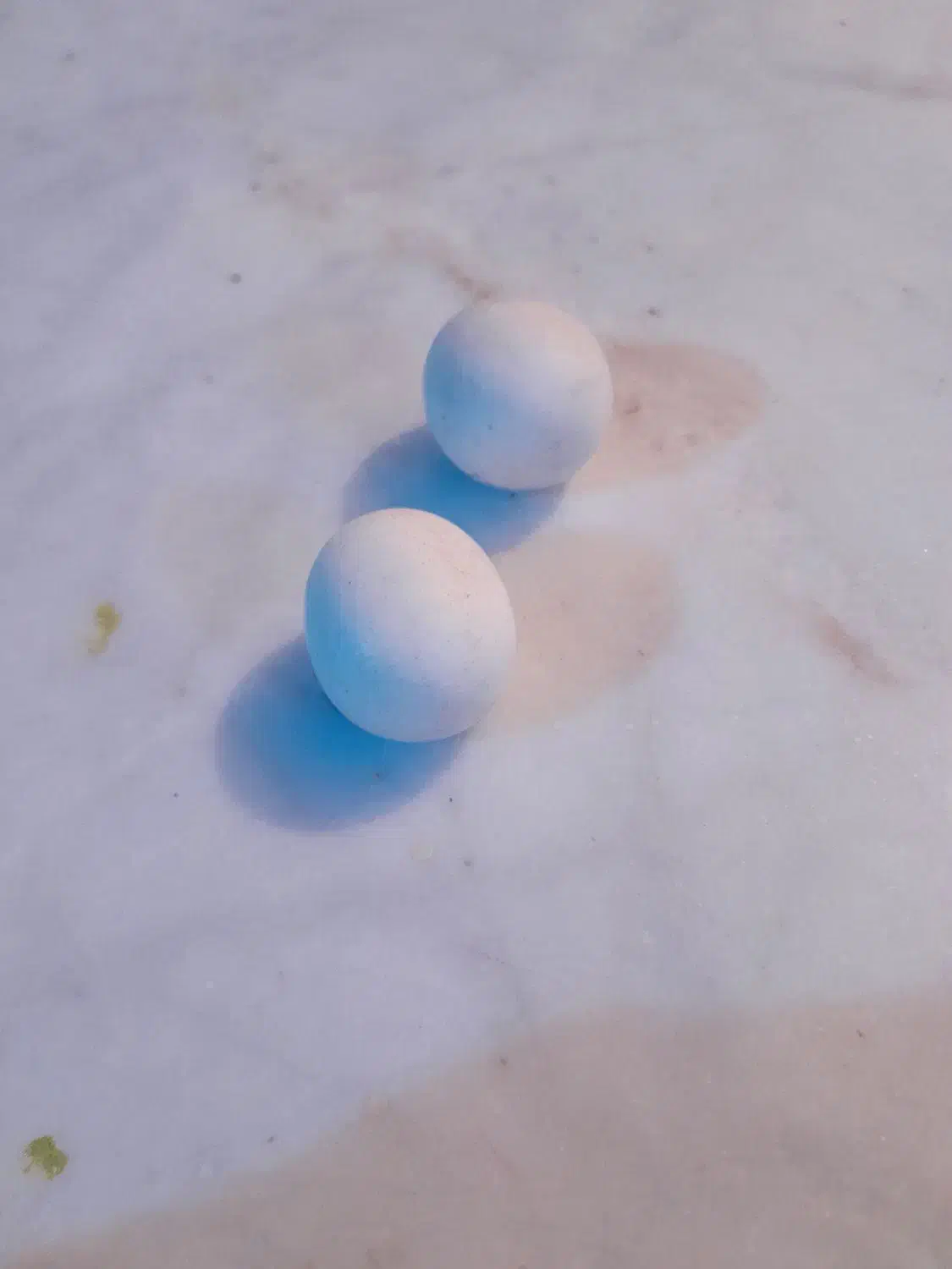 سنگ الماس آسیاب|کلکسیون اشیاء عتیقه|خرم‌آباد, |دیوار