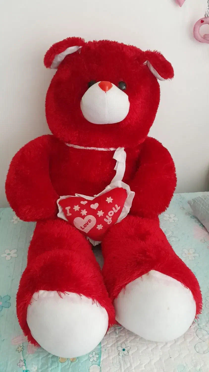 اسباب بازی|اسباب‌‌بازی|تنکابن, |دیوار