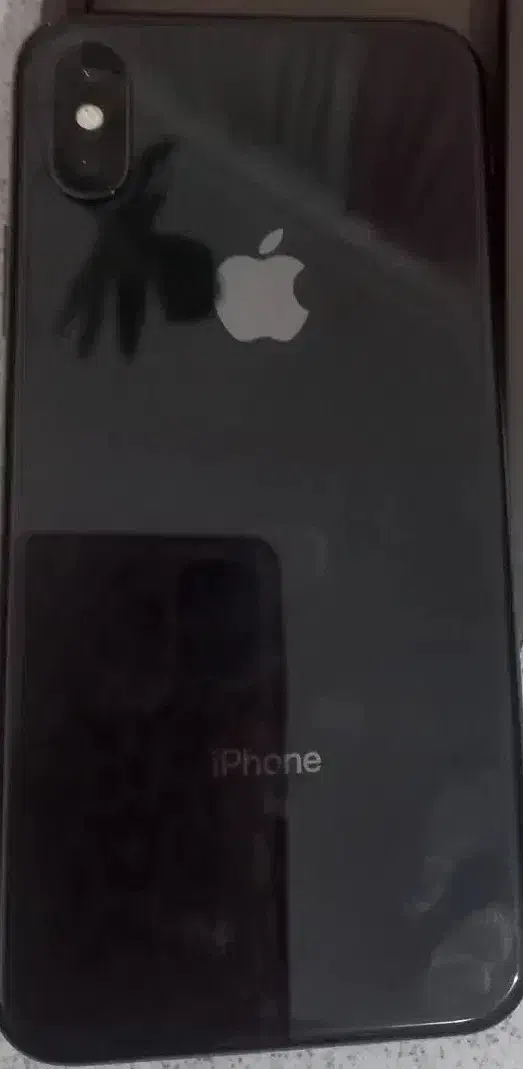 آیفون Xs|موبایل|تهران, گمرک|دیوار