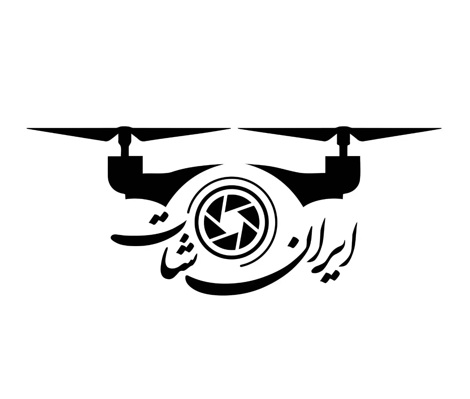 عکسبرداری و فیلمبرداری هوایی|خدمات پذیرایی، مراسم|تنکابن, |دیوار