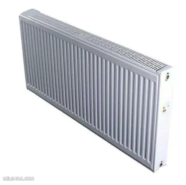 نصب تعمیر و سرویس پکیج و رادیاتور|خدمات پیشه و مهارت|فیروزآباد (فارس), |دیوار