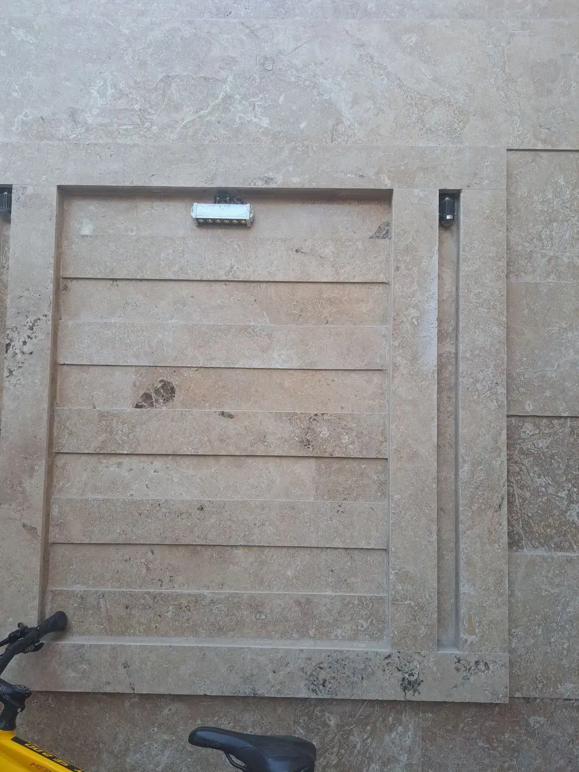 سنگ کاری|خدمات پیشه و مهارت|سبزوار, کلاته سیفر|دیوار