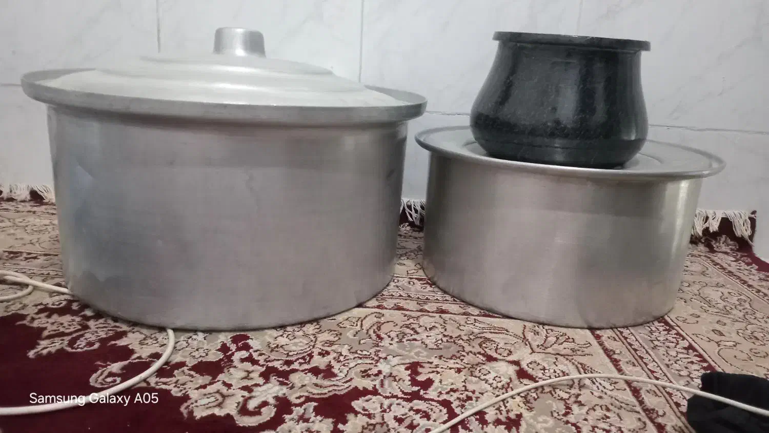 حراجی|حراج|مشهد, جنت|دیوار