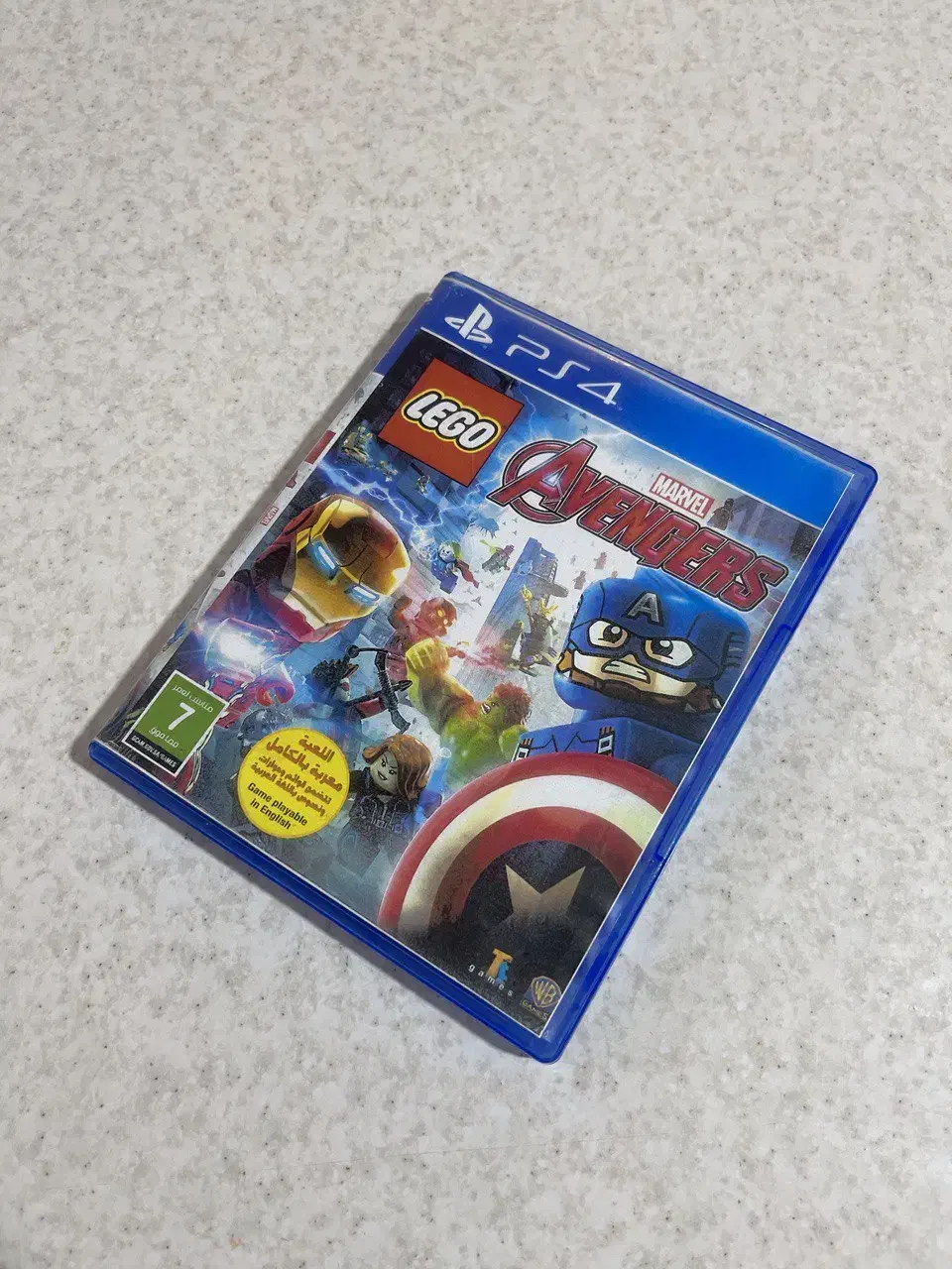 سی دی بازی ps4 ps5 جدید وکمیاب دیسک پی اس فوروفایو|کنسول، بازی ویدئویی و آنلاین|کرمان, |دیوار