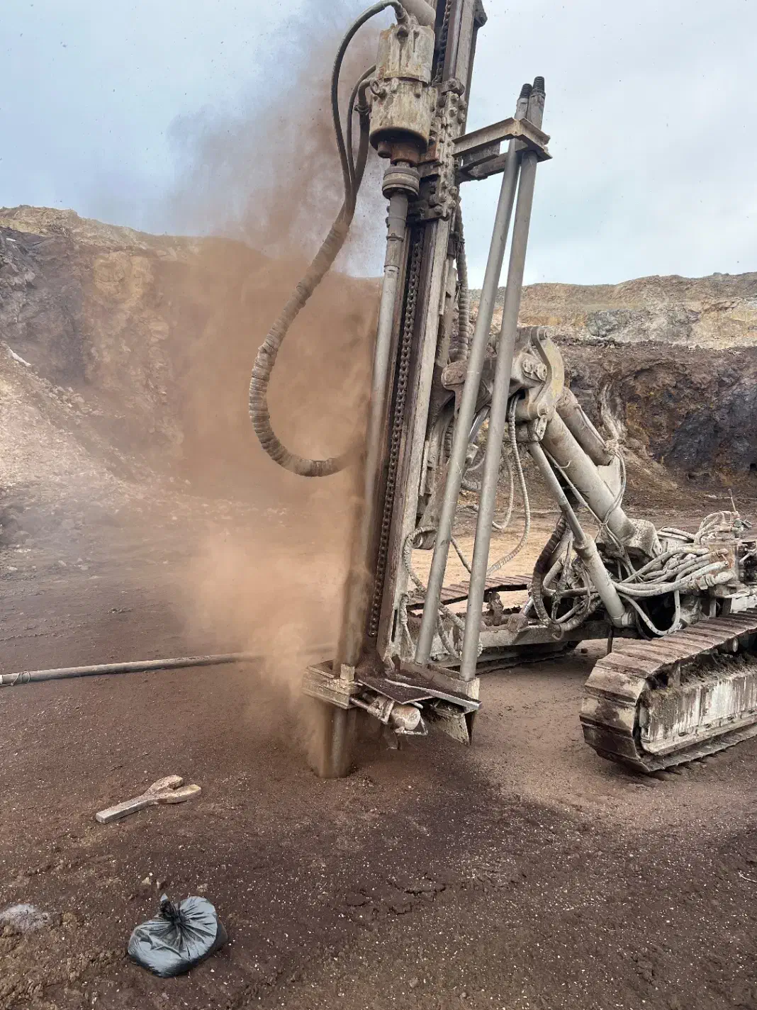 نیازمند نیروی کار دائمی|استخدام صنعتی، فنی، مهندسی|تربت‌حیدریه, کاشانی|دیوار