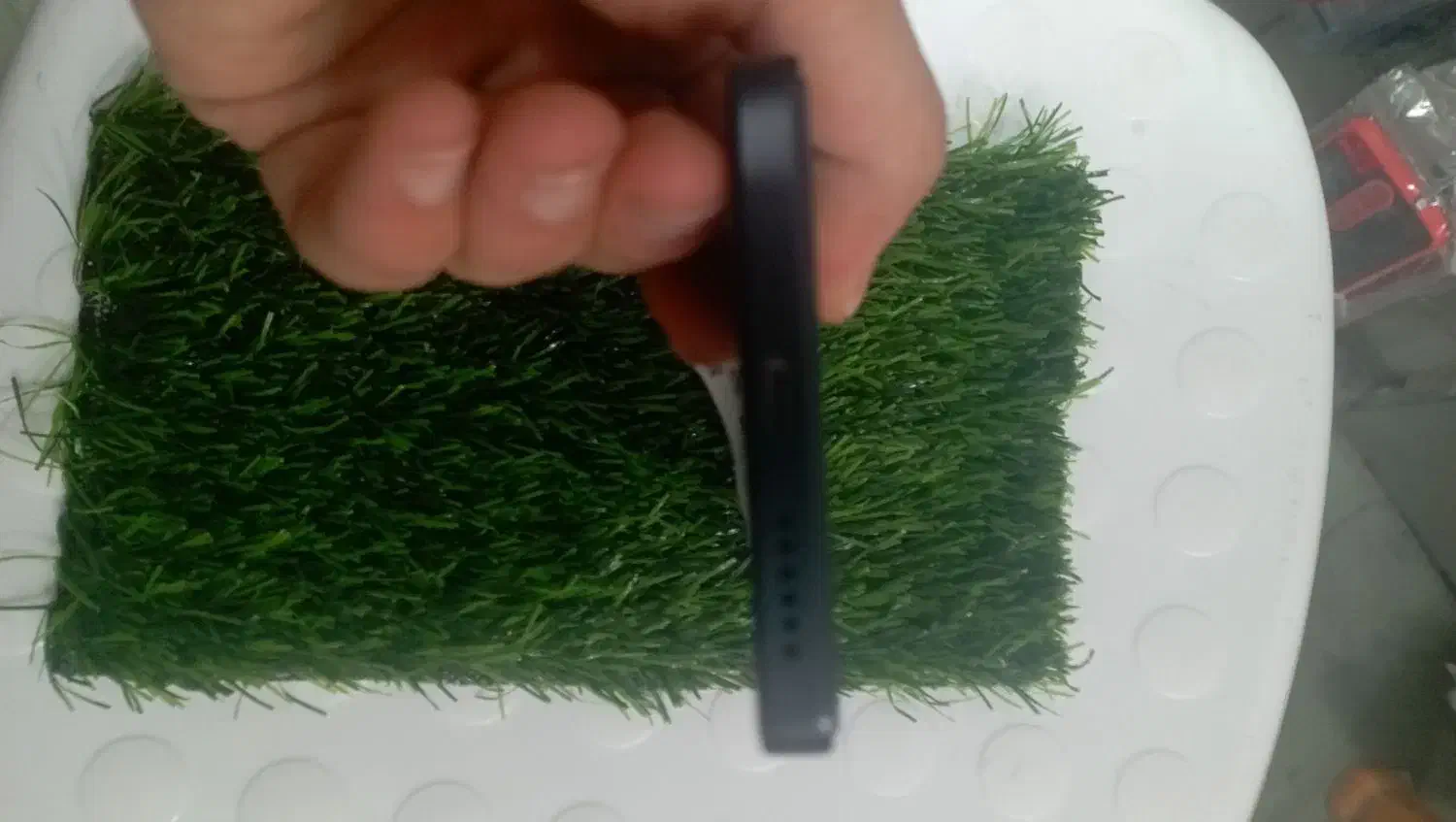 نوت ۱۴ اس حافظه ۲۵۶ رام ۸|موبایل|خرمآباد, |دیوار