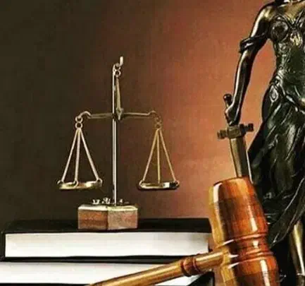 وکیل پایه یک دادگستری|خدمات مالی، حسابداری، بیمه|مشهد, یاس|دیوار