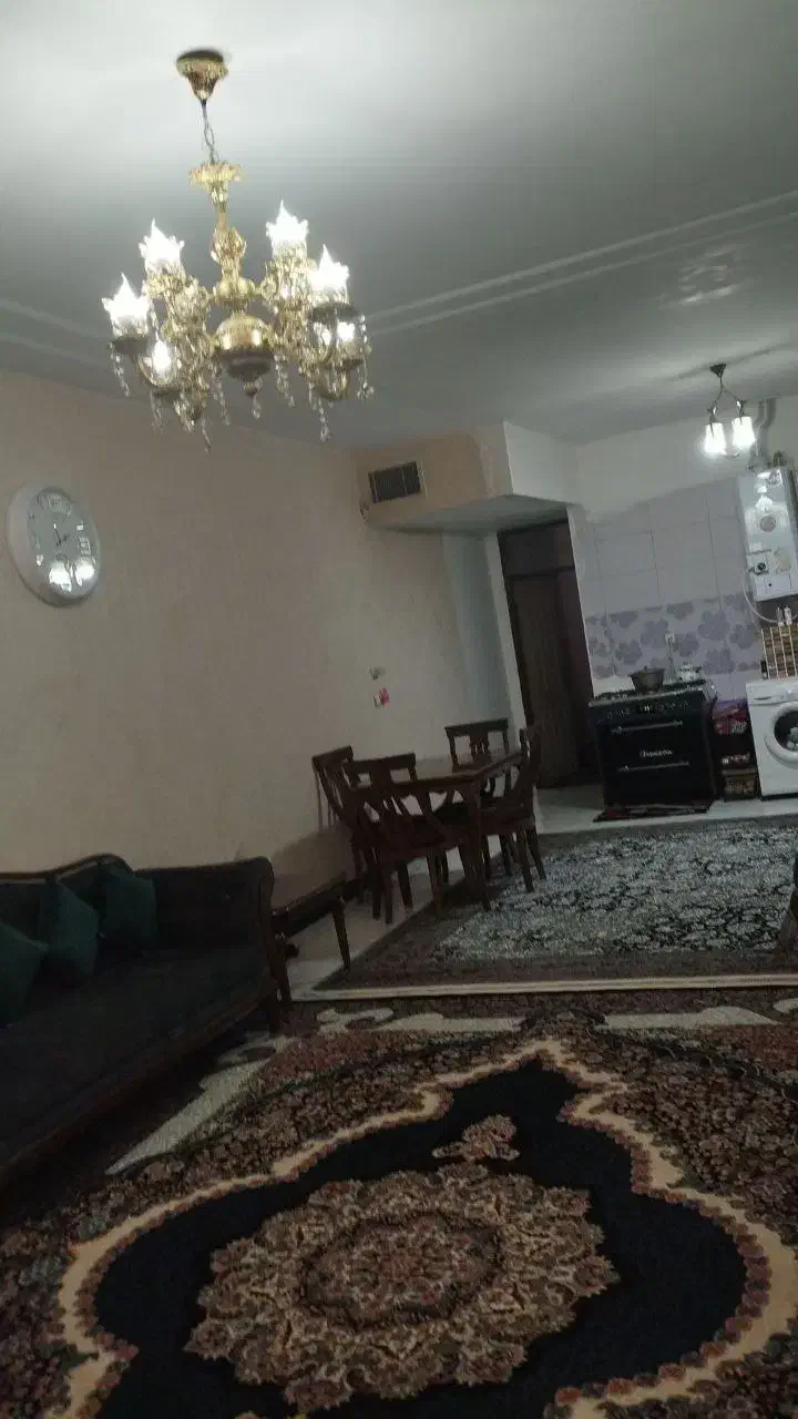 اجاره منزل|اجارهٔ خانه و ویلا|تربت جام, معدآباد|دیوار