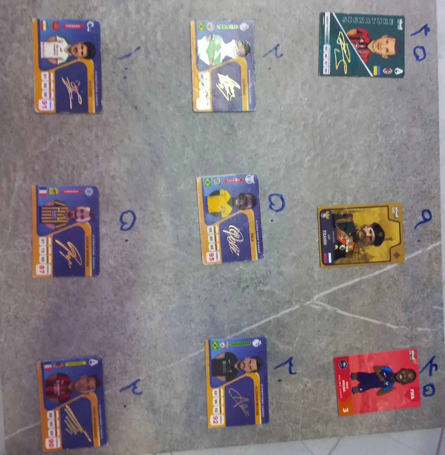 کیمدی|اسباب‌‌بازی|تاکستان, |دیوار