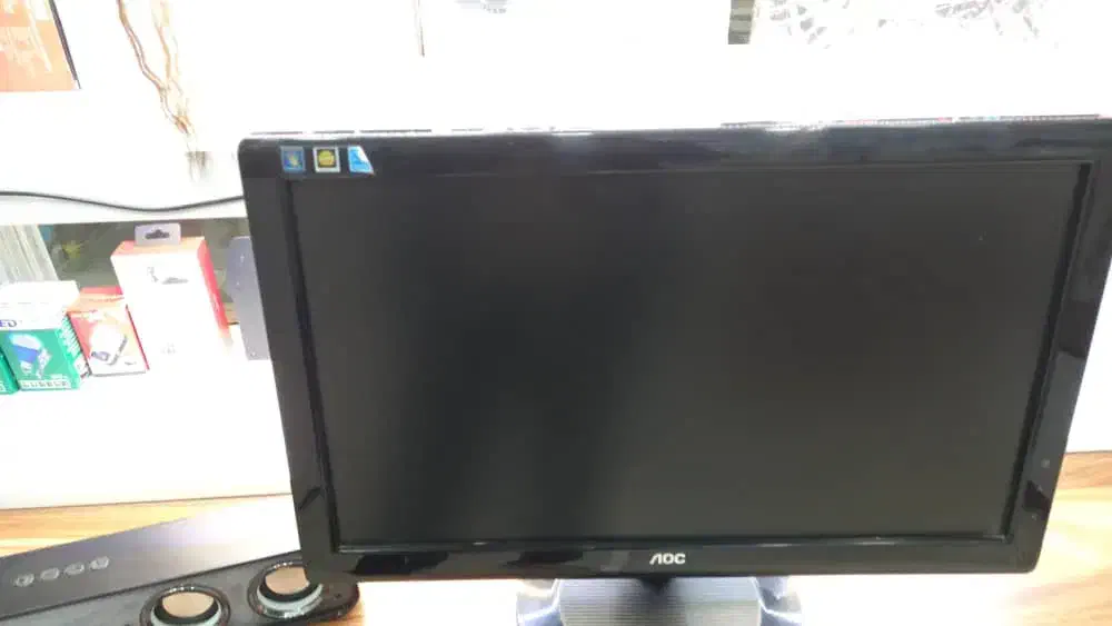 مینی کیس حرفه ای تکمیل|رایانه رومیزی|همدان, |دیوار