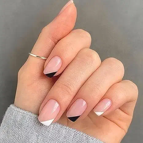 کاشت ناخن|خدمات آرایشگری و زیبایی|یاسوج, |دیوار