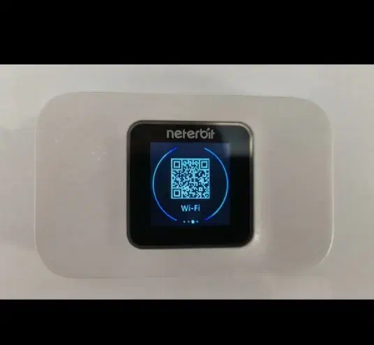 مودم نتربیت وای فای نسل ۶|مودم و تجهیزات شبکه|بروجرد, |دیوار