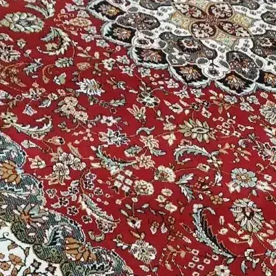 فروش فرش دسته دو|فرش|بهبهان, |دیوار