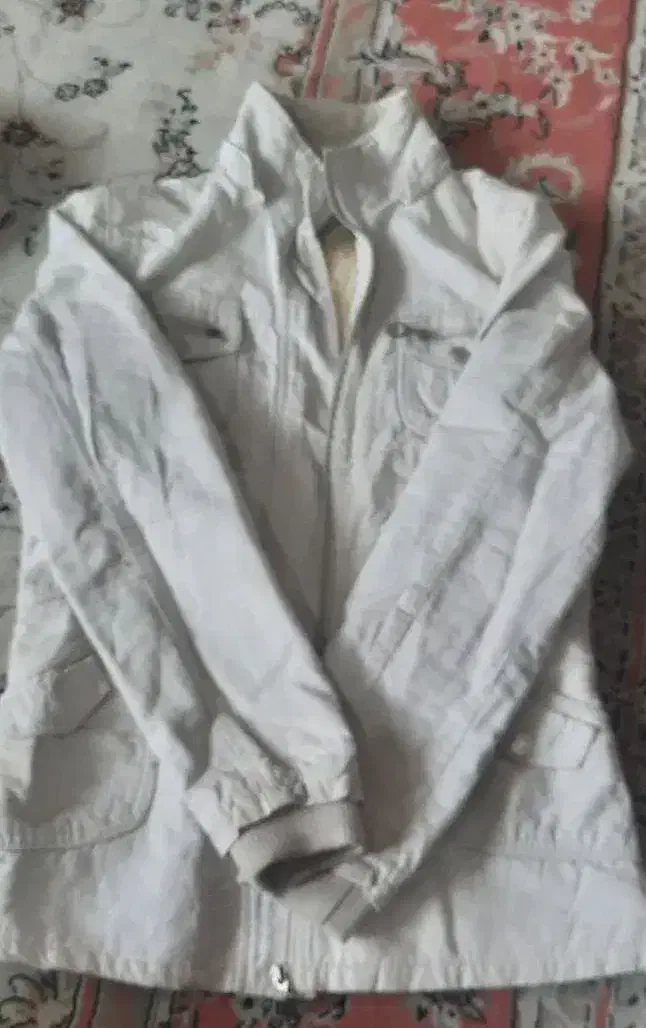 تعدادی لباس زمستانی|لباس|اهواز, منازل کارون|دیوار