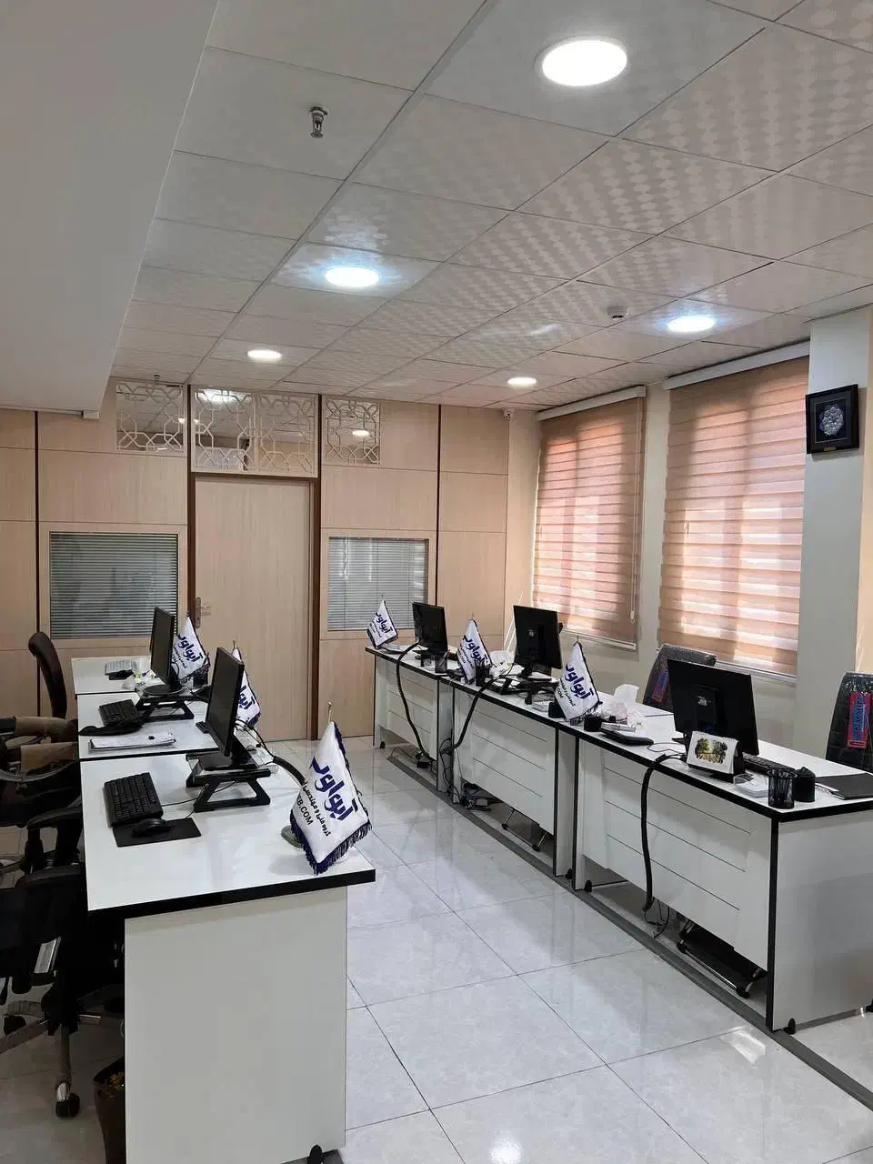 طراحی سایت و سئو + ترب (فروش تضمینی)|خدمات رایانه‌ای و موبایل|کرج, جهان‌شهر|دیوار