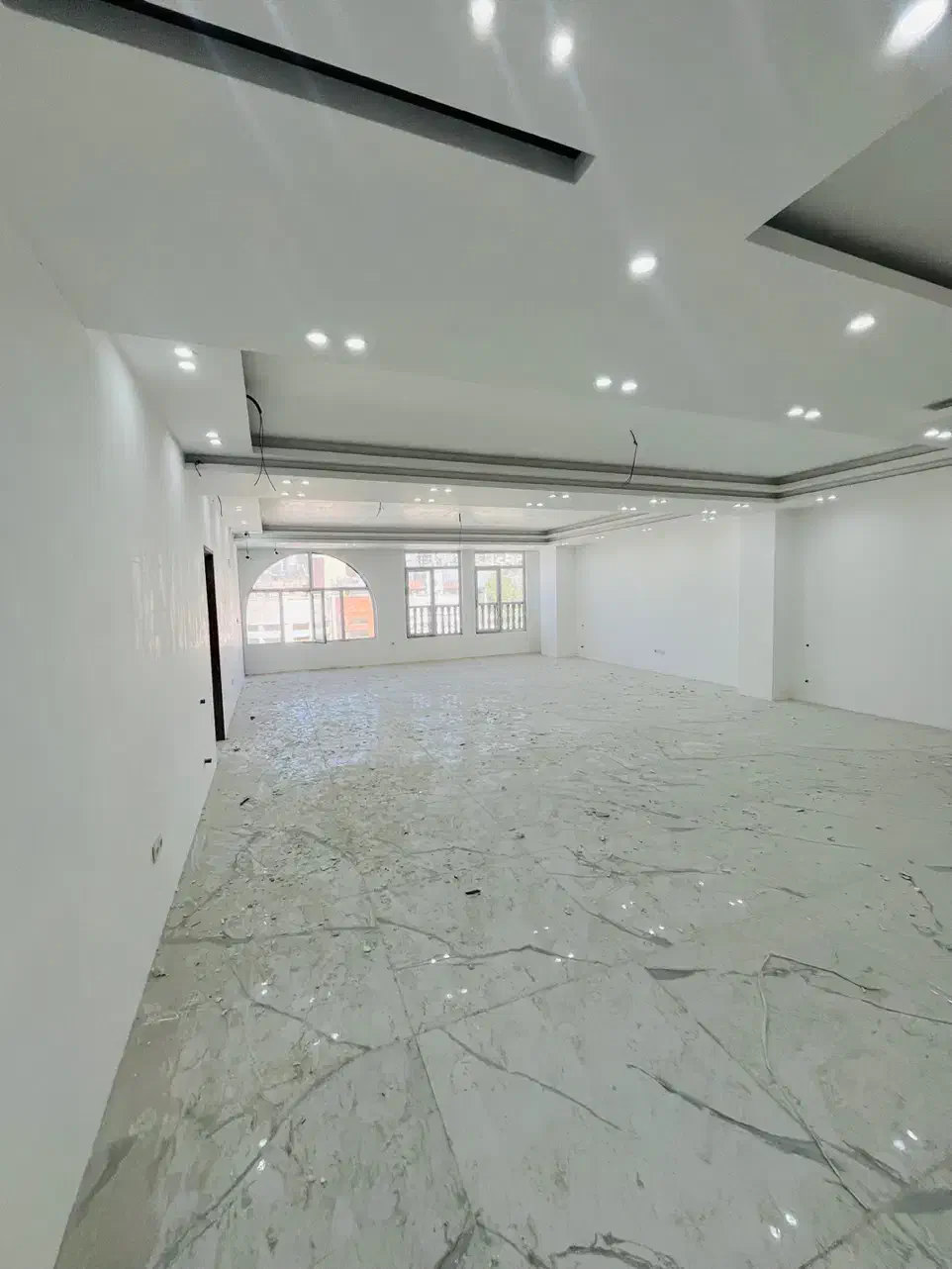 ۴خواب«باهنر»۲۴۶متر|فروش آپارتمان|یاسوج, |دیوار