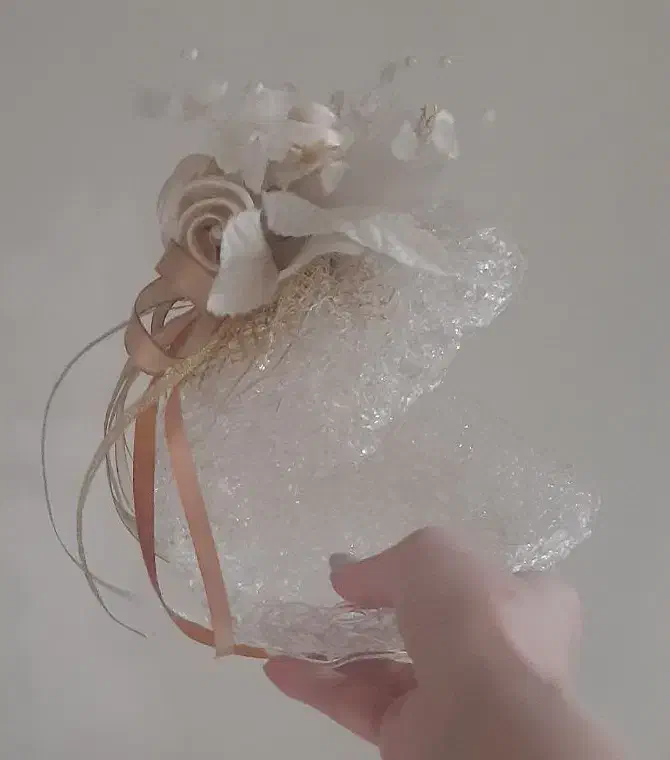 جای حلقه و گیفت عروسی حنابندان و غیره|صنایع دستی و سایر لوازم تزئینی|کوهسار (البرز), |دیوار