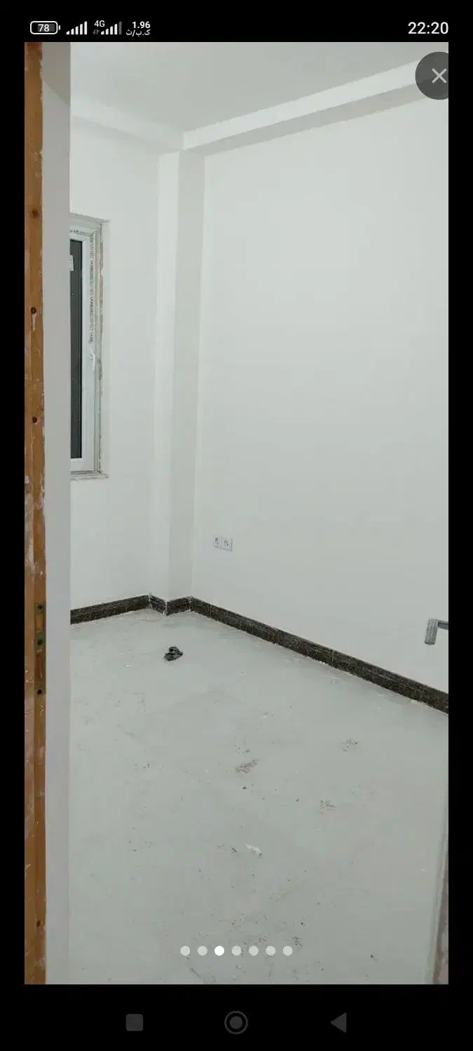 سوییت نوساز اجاره کومله|اجارهٔ خانه و ویلا|املش, |دیوار