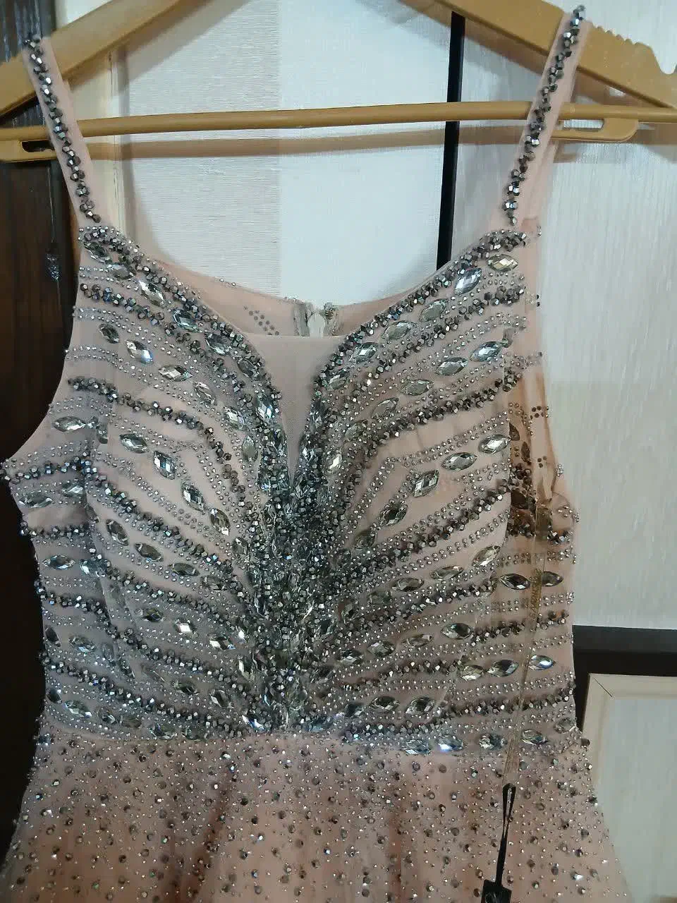 لباس مجلسی زنانه|لباس|اسلامشهر, مطهری|دیوار