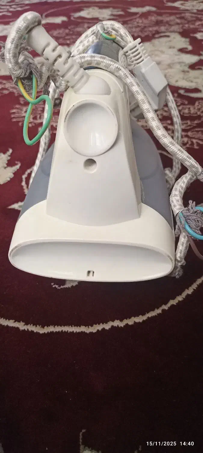 اتو|اتو و لوازم اتو|بیرجند, |دیوار