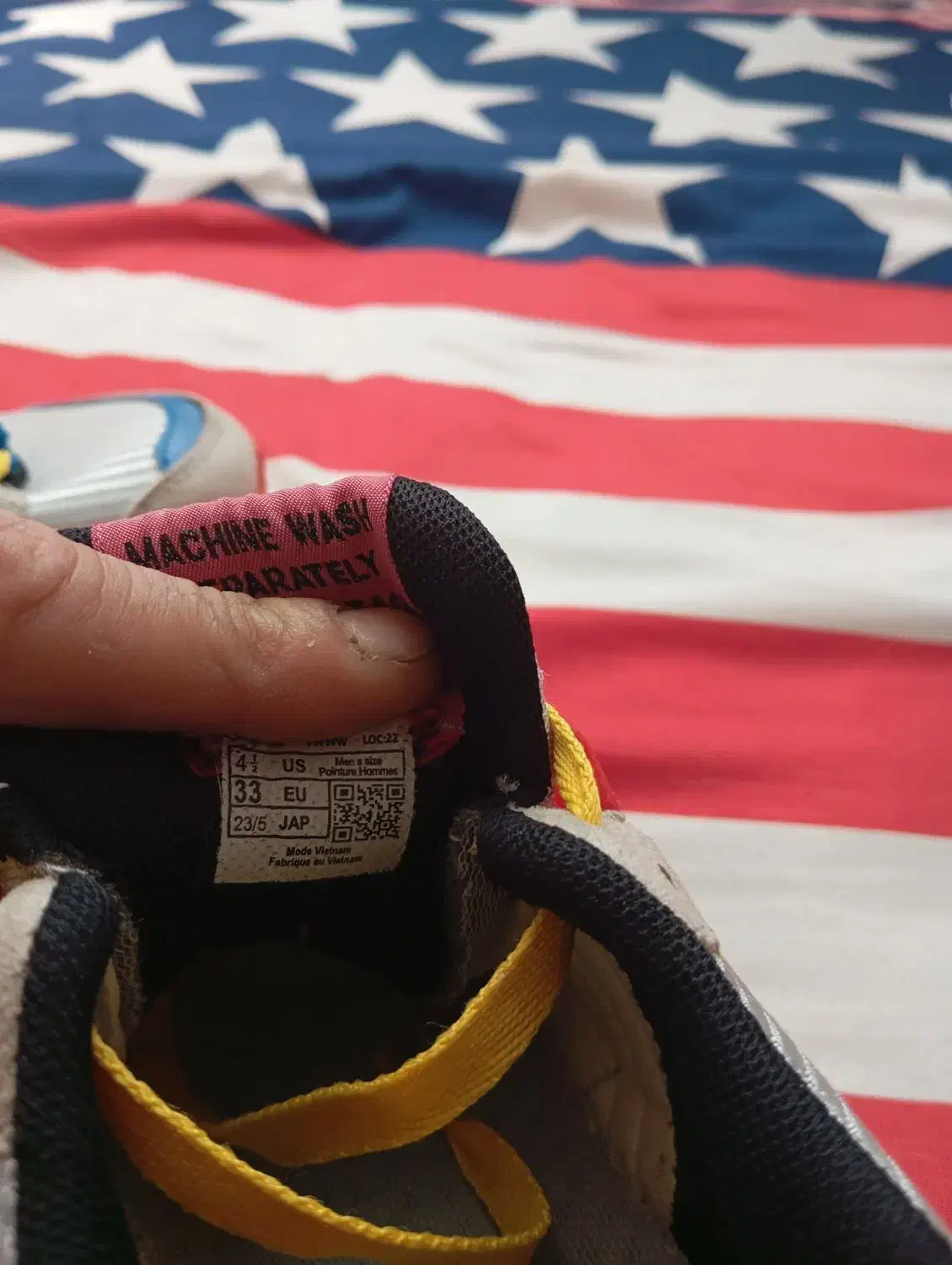 کتونی ادیداس لوگومادر|کیف، کفش، کمربند|ری, ظهیرآباد|دیوار