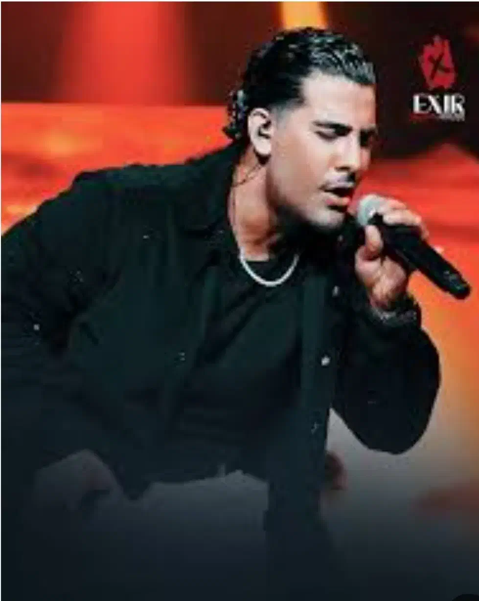 بلیت کنسرت مجید رضوی آرش مال|بلیت کنسرت|رشت, دیانتی|دیوار