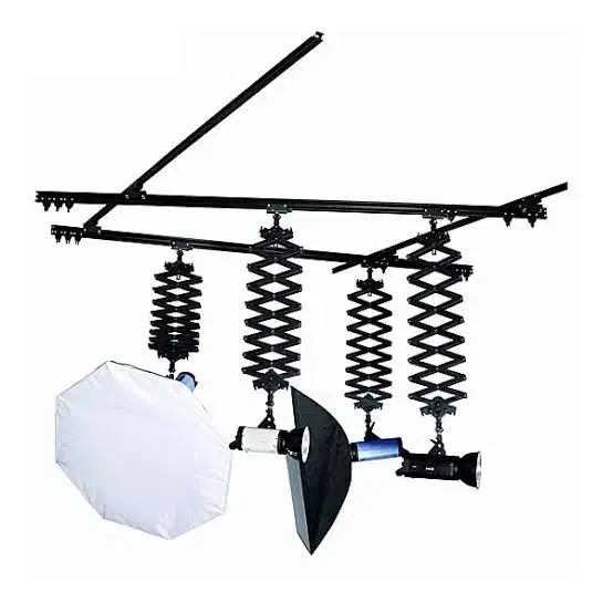 پانتوگراف عکاسی|دوربین عکاسی و فیلم‌برداری|کرج, محمد آباد|دیوار