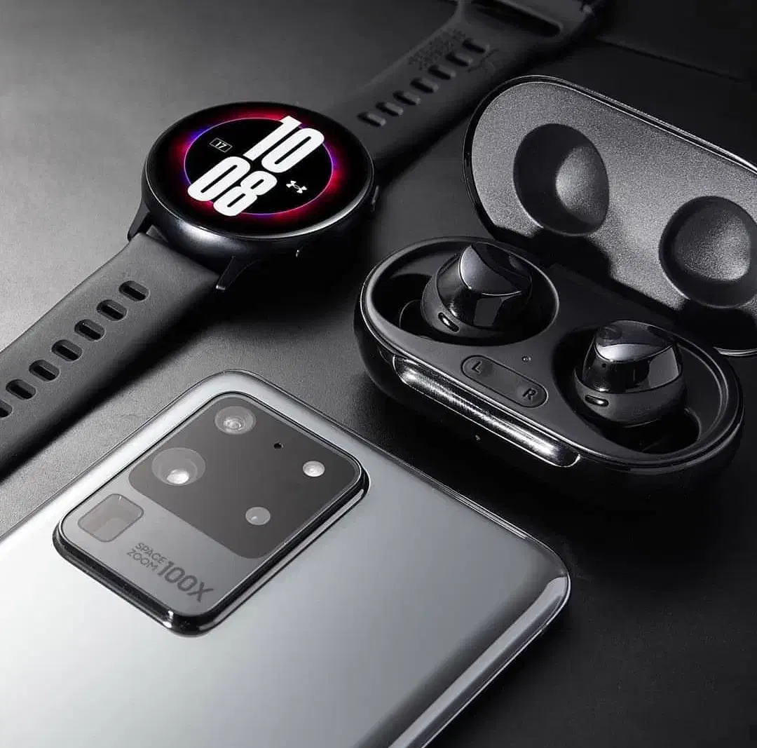 فروشنده حرفه ای تلفنی|استخدام بازاریابی و فروش|تهران, شیخ هادی|دیوار